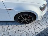 Volkswagen Golf VII GTI DSG (18 Zoll Clubsportfelgen,Xenon) - Volkswagen: Club