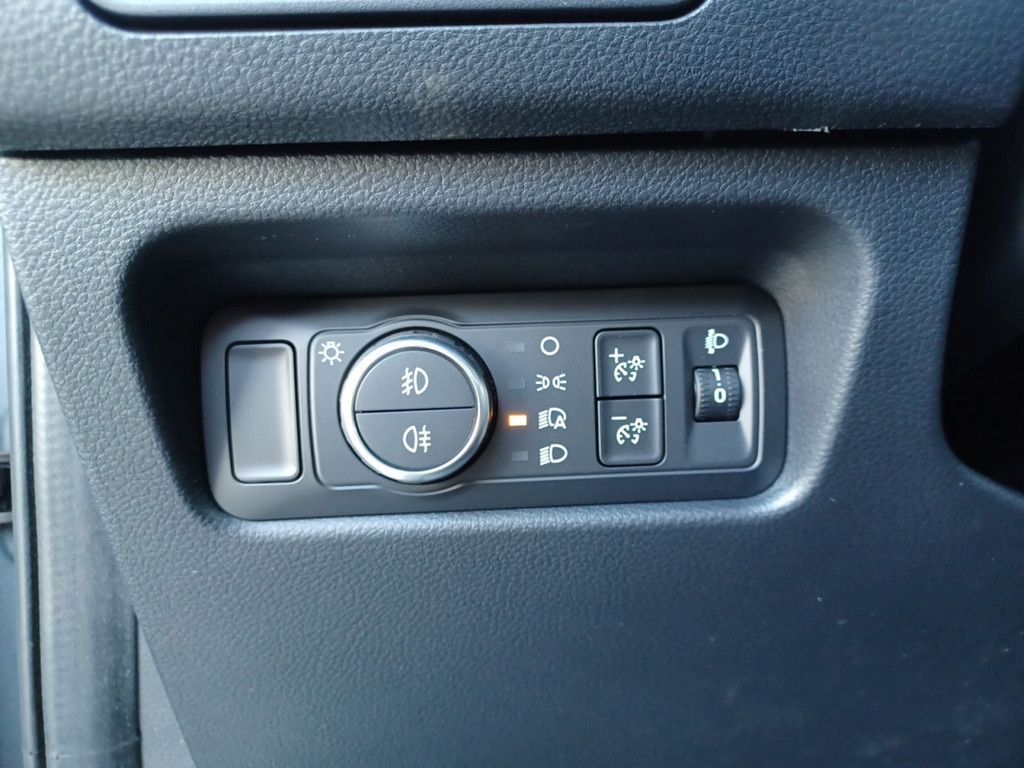 Ford Ranger - Bild 17