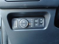 Ford Ranger - Vorschau Bild 17
