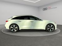Audi A5 - Vorschau Bild 6