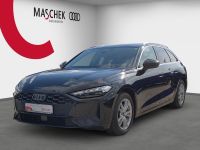 Audi A5 - Vorschau Bild 2