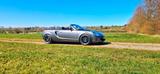 Toyota MR 2 1.8 VVT-i - - Toyota MR 2: Roadster