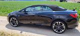 Opel Cascada 1.4 ECOTEC Turbo 103kW Ultimate S/S ... - Opel Cascada: Privatanbieter