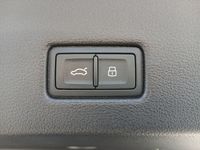 Audi A7 - Vorschau Bild 21