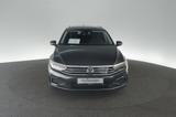 Volkswagen Passat Variant GTE DSG Matrix ACC Kamera AHK - : Grau, Plug-In Hybrid, Kombi