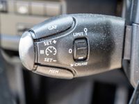 Citroën C5 Aircross - Vorschau Bild 18