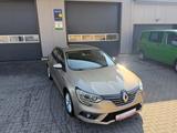 Renault Megane IV Lim. 5-trg. Intens *Navi *APP *Sport - Renault Megane: Sport