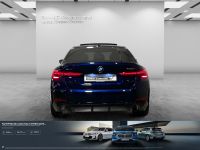 BMW 430 Gran Coupé - Vorschau Bild 7