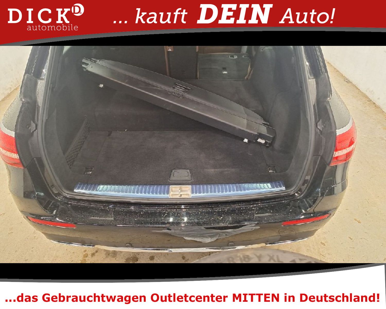 Fahrzeugabbildung Mercedes-Benz E 300e T 9G AMG/LED/VIRTU/ACC/BURME/STANDHZ/8Fa