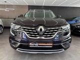 Renault Koleos 2.0 dCi Initiale Paris 4x4*Keyless*Pano* - gebrauchte Renault Koleos aus dem Jahr 2020