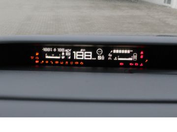 Citron C3 Turbo 100 YOU