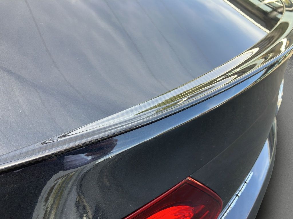 Fahrzeugabbildung Mercedes-Benz AMG C 43 4M Coupé NIGHT*MEMO*DISTR*PANO
