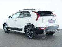 Kia Niro - Vorschau Bild 8