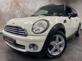 MINI Cooper Clubman"Panorama" - MINI Cooper Clubman aus 2008
