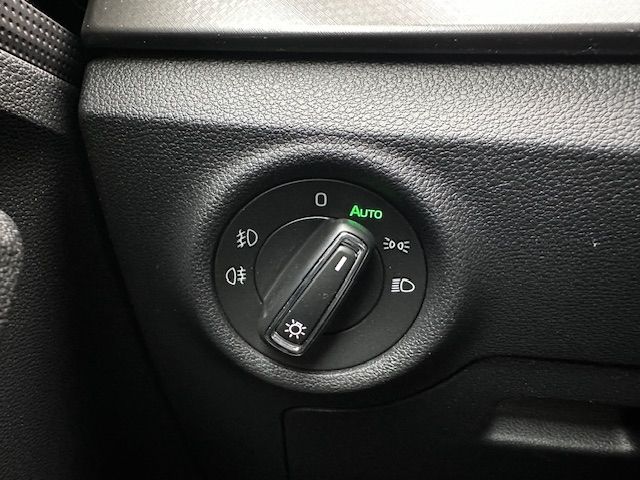 Kamiq Style 1.0 TSI DSG LED;PDC;CARPLAY;KAMERA