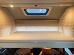 Adria Sonic Axess I 600 *Qualität trifft Preisvorteil!