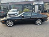 Jaguar XKR