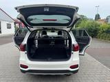 Kia Sorento 2.2 CRDi AWD Platinum Edition Automa... - Kia Sorento: Standheizung