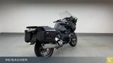 BMW R 1250 RT ACC, Rohrlenker, Oil Incl. bis 08/28 - BMW Motorräder in Augsburg