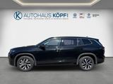 Volkswagen Tayron 1.5 eTSI Life  DSG AHK LED - Volkswagen Tayron Tageszulassungen