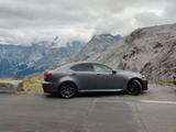 Lexus IS-F (Model 2014) - Lexus aus 2013: Is