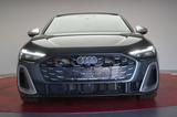 Audi S5 TFSI quattro S tronic ACC/Kamera/Wide/Glasdac - scheckheftgepflegte Audi S5