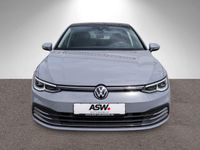 Volkswagen Golf - Vorschau Bild 5
