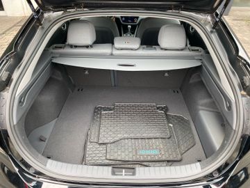 Hyundai Ioniq Trend Plug-In Hybrid