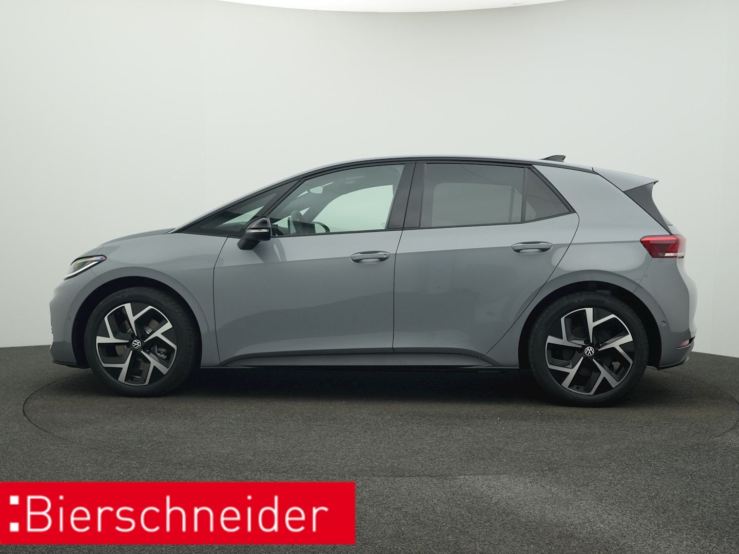Volkswagen ID.3 Neo Life ALU 19 AHV WÄRMEP. imagem 3
