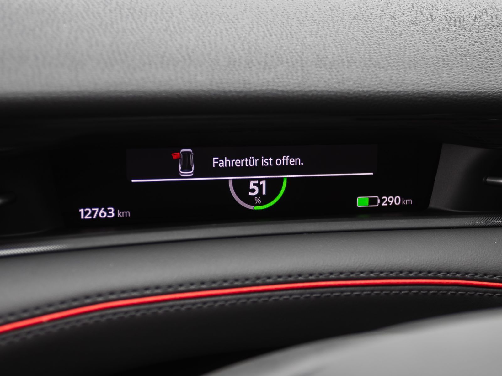 Volkswagen ID.7 - Bild 16