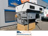 Four Wheel Campers Grizzly FD - SC - 2023 - Four Wheel Campers Wohnwagen & Wohnmobile