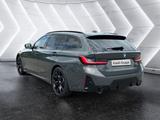 BMW 330d xDrive Touring M Sportpaket Head-Up DAB - BMW 330: Kombi, 330d