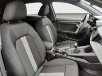 Audi A3 - Vorschau Bild 3