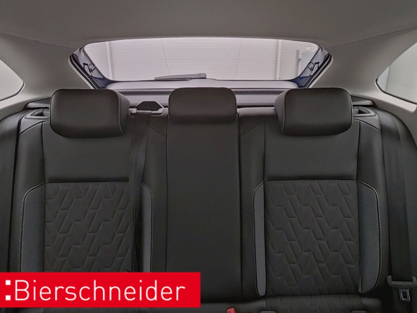 Volkswagen Taigo - Bild 14