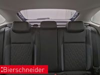 Volkswagen Taigo - Vorschau Bild 14