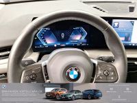 BMW X2 - Vorschau Bild 14