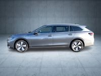 Volkswagen Passat Variant - Vorschau Bild 2