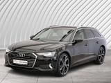 Audi A6 Avant 45 TFSI quattro sport HUD ACC RFK NAVI