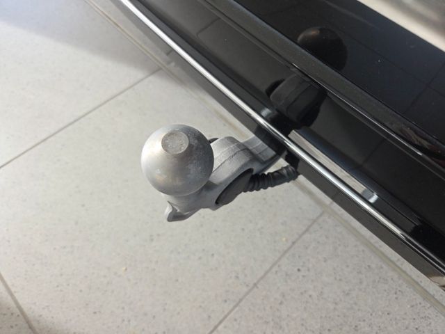 Passat Variant Elegance 2.0 TDI MATRIX PANO STH