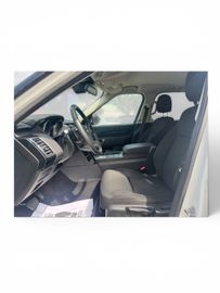 Land-Rover Discovery - 10