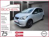 Seat Mii 1.0 Connect, KLIMA, NAVI - Seat Mii: Connect