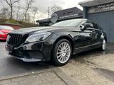 Mercedes-Benz CLS 350 Shooting Brake *2. Hand*Euro 6* - gebrauchte Mercedes-Benz CLS 350 aus dem Jahr 2016