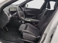BMW X1 - Vorschau Bild 8