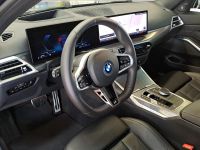 BMW 330 - Vorschau Bild 4