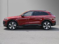 Audi Q5 - Vorschau Bild 6