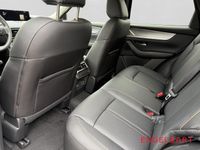 Mazda CX-60 - Vorschau Bild 12