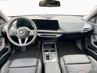 BMW 120 - Vorschau Bild 16