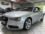 Audi A5 Coupe 2.0 TFSI S-LINE SPORT PLUS - Audi A5 in Köln