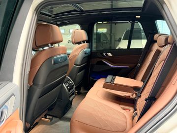 BMW X5 - 12