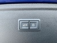 Audi Q5 - Vorschau Bild 15
